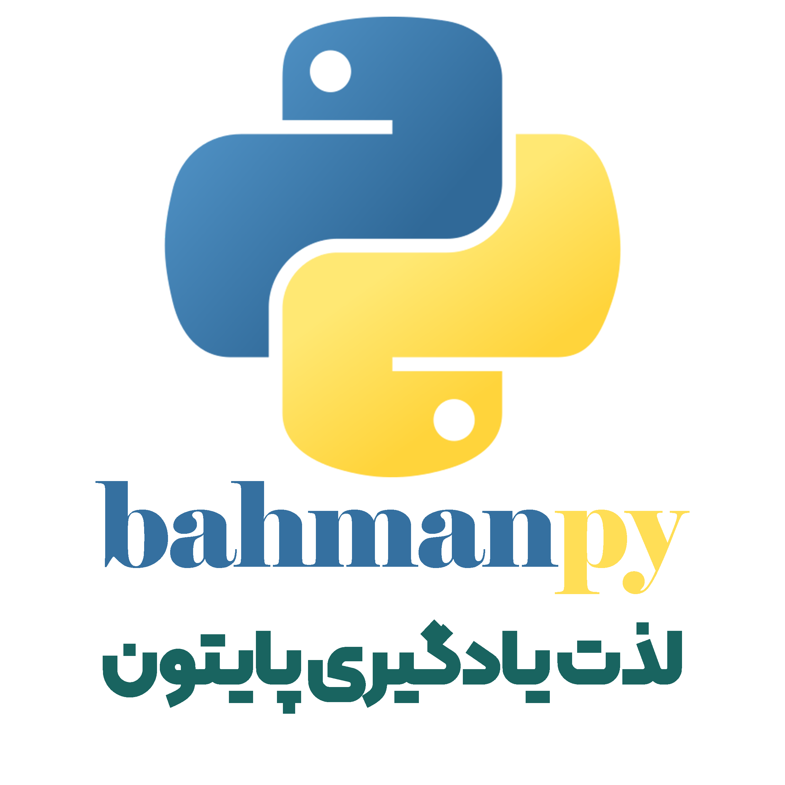 bahmanpy